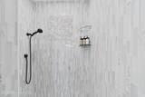 172 Dover Street - Photo 29