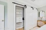 172 Dover Street - Photo 33