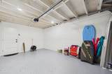 172 Dover Street - Photo 40