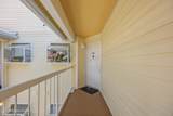 650 Island Club Court - Photo 1
