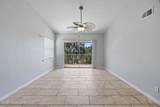 650 Island Club Court - Photo 10