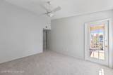 650 Island Club Court - Photo 11
