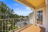 650 Island Club Court - Photo 12