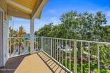 650 Island Club Court - Photo 13