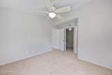 650 Island Club Court - Photo 14
