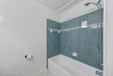 650 Island Club Court - Photo 16