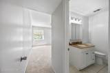 650 Island Club Court - Photo 17