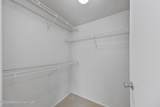 650 Island Club Court - Photo 18