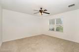 650 Island Club Court - Photo 19