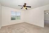 650 Island Club Court - Photo 20