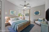 650 Island Club Court - Photo 21