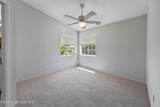 650 Island Club Court - Photo 22