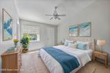 650 Island Club Court - Photo 23