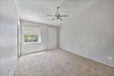 650 Island Club Court - Photo 24