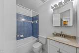 650 Island Club Court - Photo 26