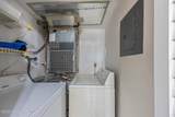 650 Island Club Court - Photo 27
