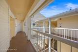 650 Island Club Court - Photo 28