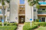 650 Island Club Court - Photo 29