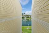 650 Island Club Court - Photo 30