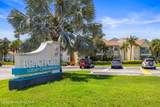 650 Island Club Court - Photo 31