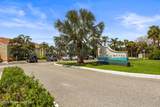 650 Island Club Court - Photo 32