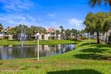 650 Island Club Court - Photo 34