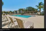 650 Island Club Court - Photo 35