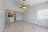 650 Island Club Court - Photo 5