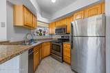 650 Island Club Court - Photo 6
