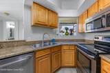 650 Island Club Court - Photo 7