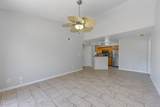 650 Island Club Court - Photo 8
