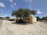 746 North Drive - Photo 1