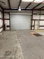 746 North Drive - Photo 10