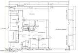 746 North Drive - Photo 2