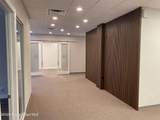 746 North Drive - Photo 4