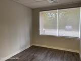 746 North Drive - Photo 5
