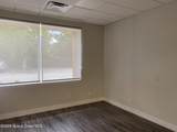 746 North Drive - Photo 6