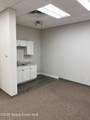 746 North Drive - Photo 7