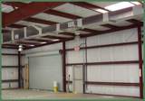 746 North Drive - Photo 9