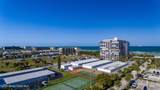 2100 Atlantic Avenue - Photo 1