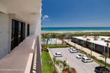 2100 Atlantic Avenue - Photo 10