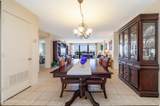 2100 Atlantic Avenue - Photo 11