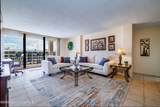 2100 Atlantic Avenue - Photo 12