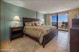 2100 Atlantic Avenue - Photo 13