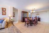 2100 Atlantic Avenue - Photo 14