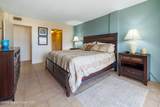 2100 Atlantic Avenue - Photo 15