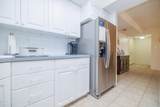 2100 Atlantic Avenue - Photo 16