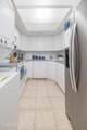 2100 Atlantic Avenue - Photo 17