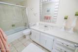 2100 Atlantic Avenue - Photo 18