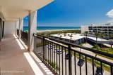 2100 Atlantic Avenue - Photo 7